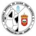 CB Lujan