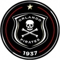 Orlando Pirates?size=60x&lossy=1