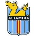 Altamira A