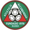 Atletico Alcobendas
