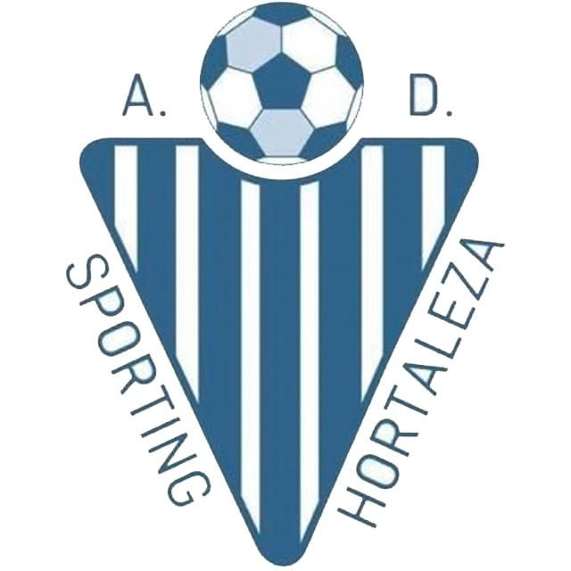 Sporting Hortaleza C