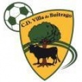 Villa Buitrago Lo.