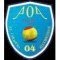 Atletico Chopera Alcobendas