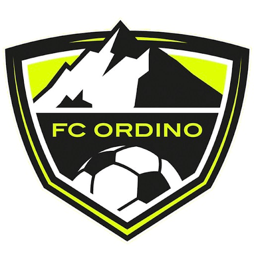 Ordino II