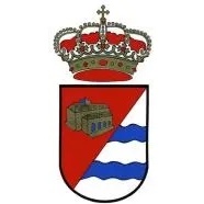 Villalbilla