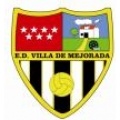 Villa de Mejorada