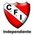 CF Independiente