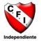 CF Independiente