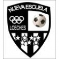 Loeches Futuro