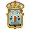 CF Campo Real