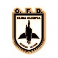 Elida Olimpia B