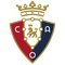 Osasuna