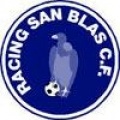 Racing San Blas