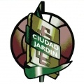 CD Ciudad