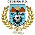Cedeira SD?size=60x&lossy=1