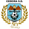 Cedeira SD