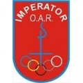 Imperator OAR