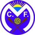 Escudo del Marino CF