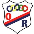 Escudo Club Deportivo Naron