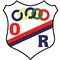 Olimpico CF