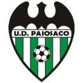 UD Paiosaco?size=60x&lossy=1