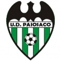 UD Paiosaco