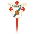 Amio CF