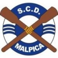 Malpica SDC