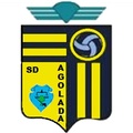 SD Agolada