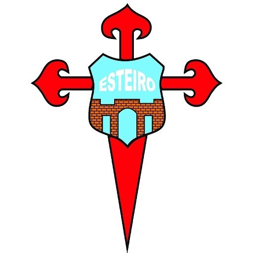 SD Esteirana