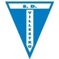 SD Villestro