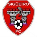 Sigüeiro F.C.