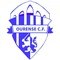 Escudo Ourense B