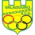 ADC Valle del oro