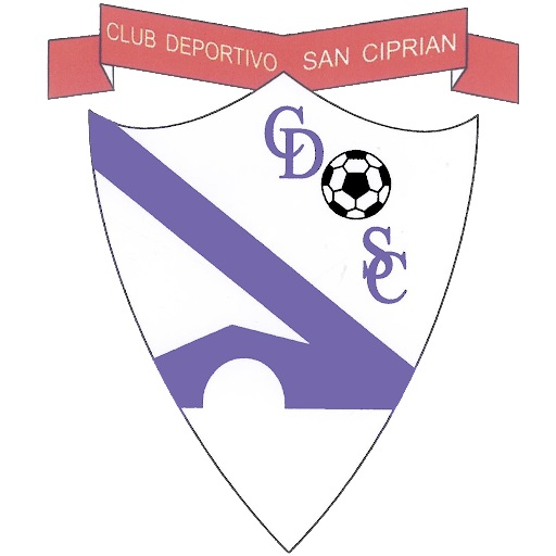Equipo