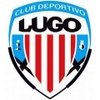 CD Lugo B