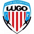 CD Lugo B?size=60x&lossy=1