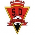 SD Becerrea