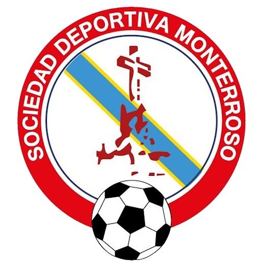 >SD Monterroso