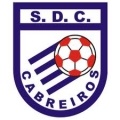 SDC Cabreiros