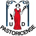 Escudo del UD Pastoricense