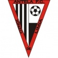 Antela FC