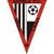 Escudo Antela FC