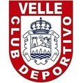 C.d. Velle