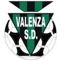 SD Valenza