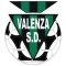 SD Valenza