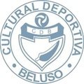 C.D. Beluso