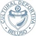 CD Beluso