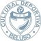 CD Beluso