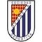 Club crest